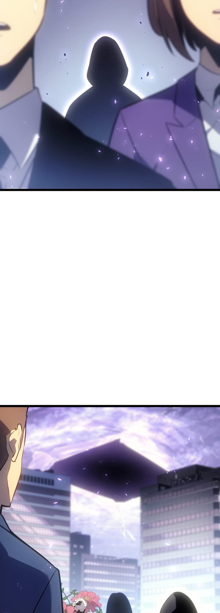 Solo Leveling, Chapter 179 image 13